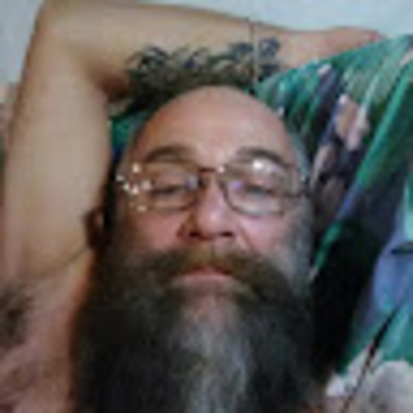 Meet your Posher, Roger - Picture 1 of 1